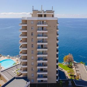 Duas Torres Hotel