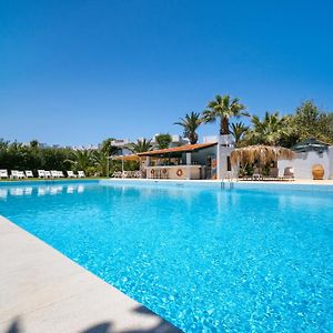 Gorgona Hotel