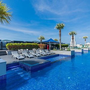 Best Western Patong Beach